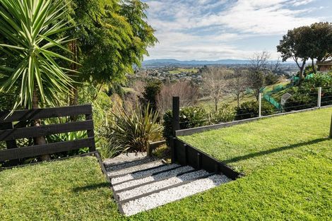 Photo of property in 112r Waikite Road, Welcome Bay, Tauranga, 3175