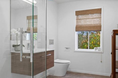 Photo of property in 9 Copper Beach Road, Woodend, 7691