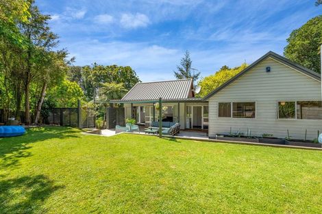 Photo of property in 28a Riversdale Drive, Merrilands, New Plymouth, 4312