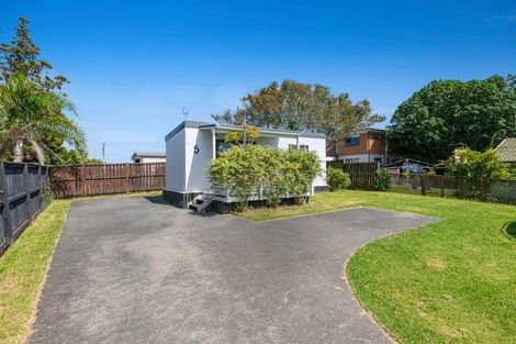 Photo of property in 6 Kauri Road, Stanmore Bay, Whangaparaoa, 0932