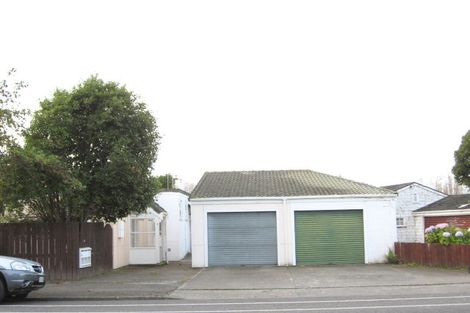 Photo of property in 2/106 Mill Road, Otaki, 5512