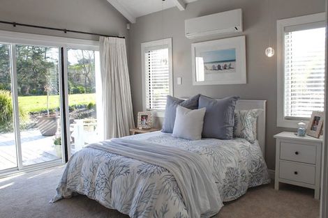 Photo of property in 728 Peak Road, Helensville, 0875