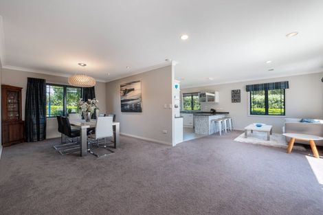 Photo of property in 312r Oropi Road, Oropi, Tauranga, 3173