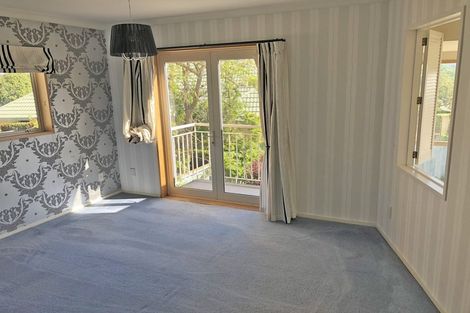 Photo of property in 36 Goodwood Close, Rangiora, 7400