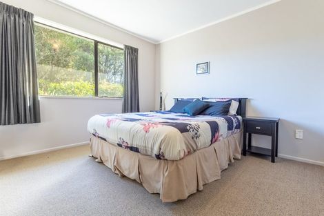 Photo of property in 168 Te Hapua Road, Te Horo, Otaki, 5581
