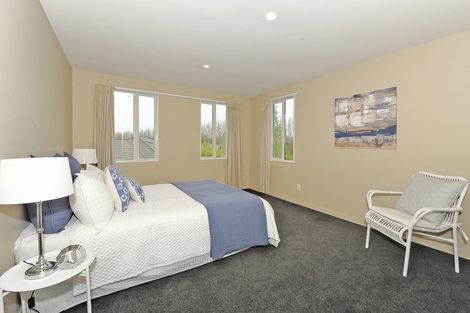 Photo of property in 12 Mica Place, Northwood, Christchurch, 8051