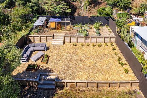 Photo of property in 40 Karaka Street, Castlecliff, Whanganui, 4501