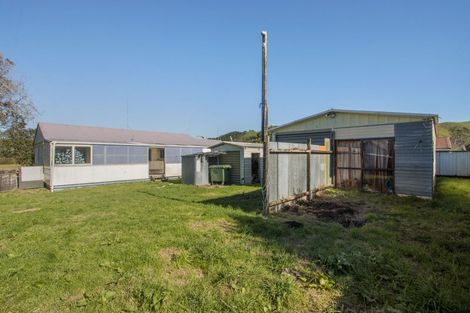 Photo of property in 7 Toomey Street, Waihi, 3610