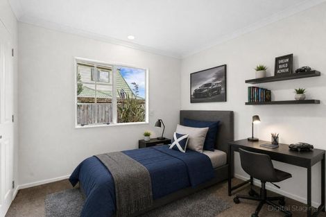 Photo of property in 14 Olliver Grove, Waikanae Beach, Waikanae, 5036
