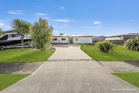 Photo of property in 31 Piopio Street, Te Anau, 9600