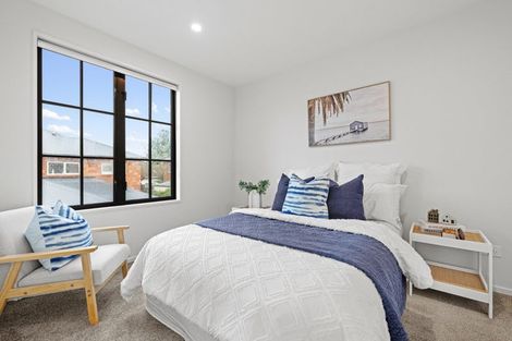 Photo of property in 1/35 Eversleigh Street, St Albans, Christchurch, 8014