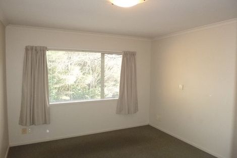 Photo of property in 16 Catrina Avenue, Birkenhead, Auckland, 0626