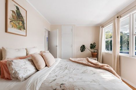 Photo of property in 1171 Cameron Road, Gate Pa, Tauranga, 3112