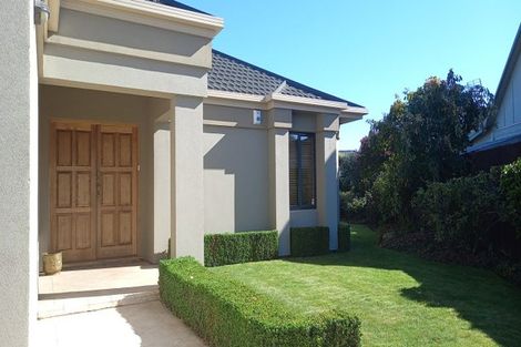 Photo of property in 68a Trafford Street, Harewood, Christchurch, 8051