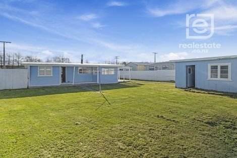 Photo of property in 54 Huamai Street, Mangakino, 3421