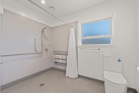 Photo of property in 405 Breezes Road, Aranui, Christchurch, 8061