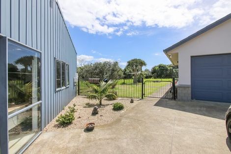 Photo of property in 180 Bell Road, Kaitaia, 0482