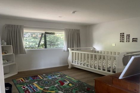 Photo of property in 135a Portsmouth Road, Bombay, 2675