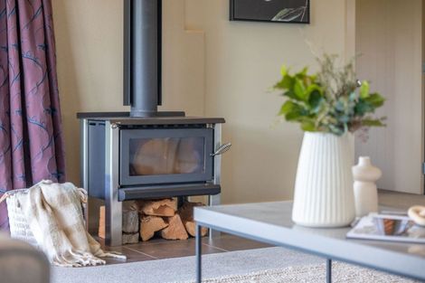 Photo of property in 23 Fuchsia Lane, Tamahere, Hamilton, 3284