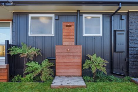Photo of property in 10 Beatty Street, South New Brighton, Christchurch, 8062