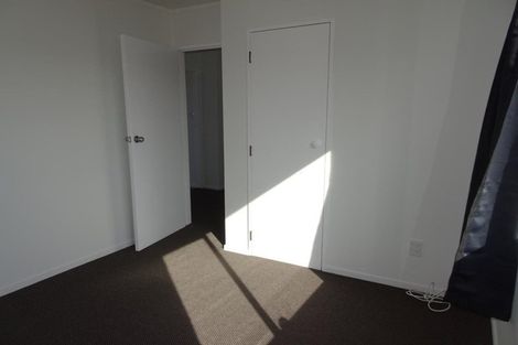 Photo of property in 73a Kirkwood Road, Flaxmere, Hastings, 4120