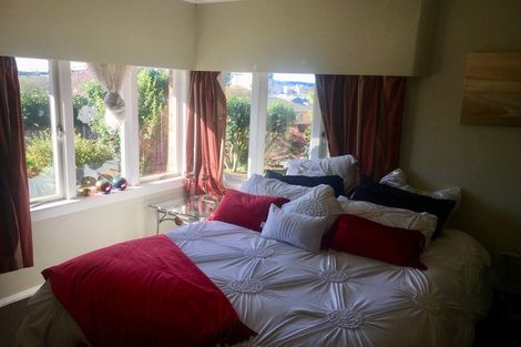 Photo of property in 350 Pakura Street, Te Awamutu, 3800