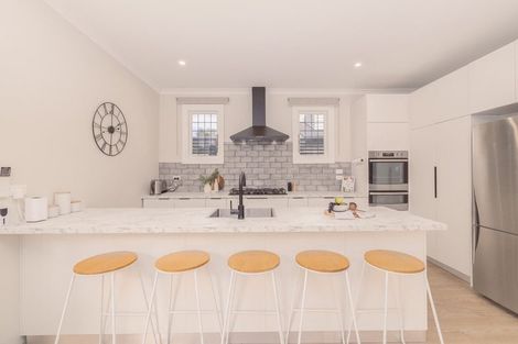 Photo of property in 44 Celia Street, Redcliffs, Christchurch, 8081