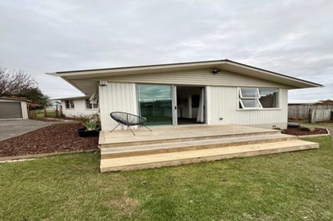 Photo of property in 4 Jade Place, Pukehangi, Rotorua, 3015