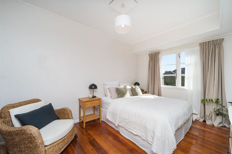 Photo of property in 78 Manson Street, Terrace End, Palmerston North, 4410