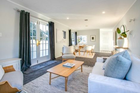 Photo of property in 59 Murphy Road, Taradale, Napier, 4112