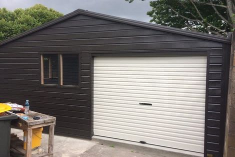 Photo of property in 54 Kervil Avenue, Te Atatu Peninsula, Auckland, 0610