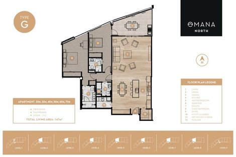 Photo of property in 93a&b Macky Street, Taita, Lower Hutt, 5011