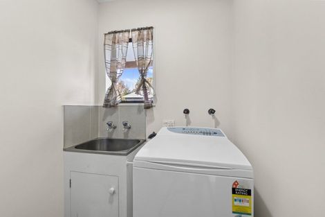 Photo of property in 108 Bremners Road, Netherby, Ashburton, 7772