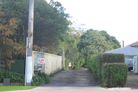 Photo of property in 2/475a Great South Road, Papatoetoe, Auckland, 2025