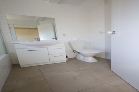 Photo of property in 4/30 Pacific Avenue, Mount Maunganui, 3116