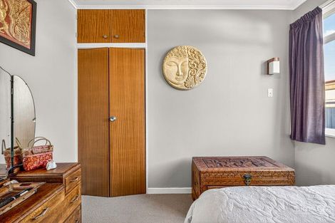 Photo of property in 27b Fromont Street, Whanganui East, Whanganui, 4500