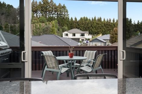Photo of property in 6 Arthur Grove, Bethlehem, Tauranga, 3110