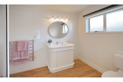 Photo of property in 48 Farrington Avenue, Bishopdale, Christchurch, 8053