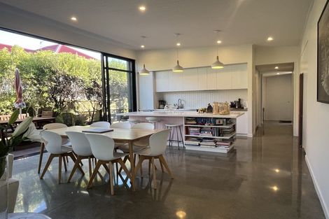 Photo of property in 125 Bristol Street, St Albans, Christchurch, 8014