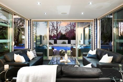 Photo of property in 57 Cherry Lane, Tamahere, Hamilton, 3283