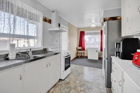 Photo of property in 42/1 Egmont Street, Hawera, 4610