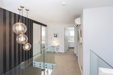Photo of property in 80 Winchester Street, Merivale, Christchurch, 8014