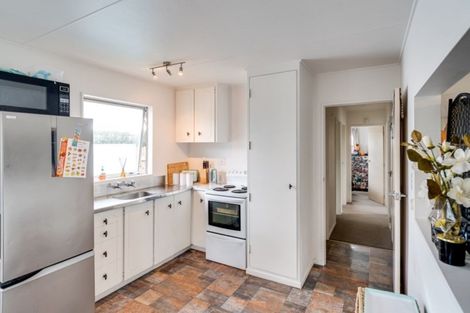 Photo of property in 248 Flaxmere Avenue, Flaxmere, Hastings, 4120