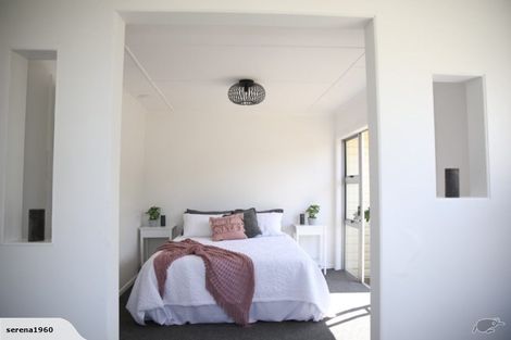 Photo of property in 14 Richmond Street, Fitzroy, New Plymouth, 4312