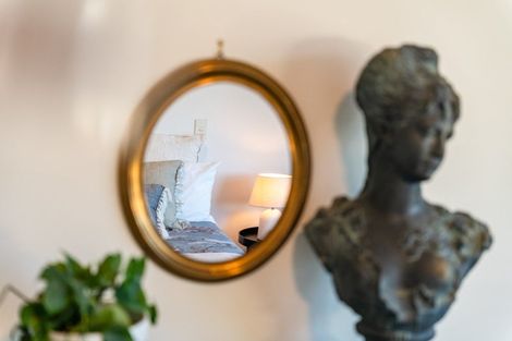 Photo of property in 12 Tisdall Street, Karori, Wellington, 6012