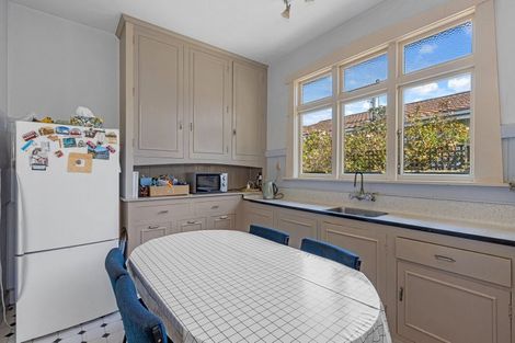Photo of property in 33 Diamond Avenue, Spreydon, Christchurch, 8024
