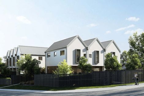 Photo of property in 1/59 Seaview Road, Glenfield, Auckland, 0629