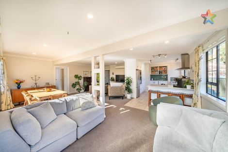 Photo of property in 7 Prouse Crescent, Naenae, Lower Hutt, 5011