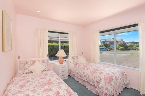 Photo of property in 336 Princes Drive, Britannia Heights, Nelson, 7010