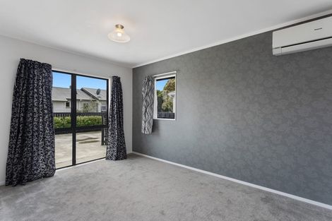 Photo of property in 92a Mcgarvey Road, Whakatane, 3120